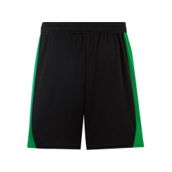 Short Domicile Homme Sassuolo 2025/26