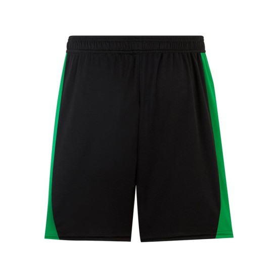 Short Domicile Femme Sassuolo 2025/26 Short Domicile Femme Sassuolo 2025/26
