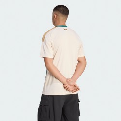 Homme Atlanta United FC 2026 Maillot Extérieur