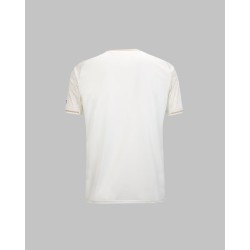 Maillot Extérieur Nottingham Forest 2025/26 Enfant