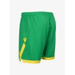 Short domicile homme FC Nantes 2025/26 Short domicile homme FC Nantes 2025/26