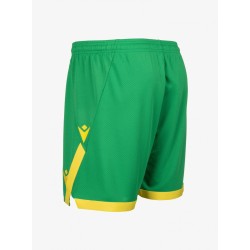 Short domicile homme FC Nantes 2025/26