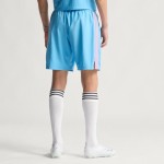 Enfant Inter Miami CF 2025 Short Troisième