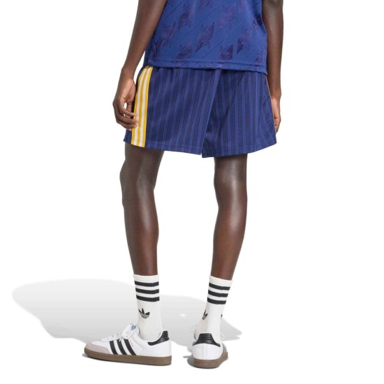 Short Retro Originals 2026 Real Madrid Enfant Short Retro Originals 2026 Real Madrid Enfant