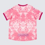 Kit third Norwich City 2025/26 enfant Kit third Norwich City 2025/26 enfant