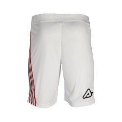 Homme Cremonese 2025/26 Short Extérieur