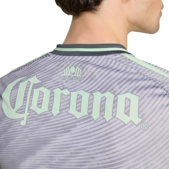 Maillot third homme Club América 2025/26 Maillot third homme Club América 2025/26