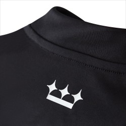 Maillot Européen Troisième OL 2025/26 Homme Maillot Européen Troisième OL 2025/26 Homme