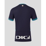 Maillot extérieur Athletic Bilbao 2025/26 pour homme