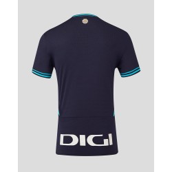 Maillot extérieur Athletic Bilbao 2025/26 pour homme