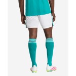 Short Third Liverpool 2025/26 Femme Short Third Liverpool 2025/26 Femme