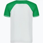 Maillot d'Europe troisième femme Hammarby IF 2025