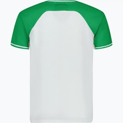 Maillot d'Europe troisième femme Hammarby IF 2025