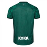 Maillot Extérieur Sponsorisé Homme Watford 2025/26 Maillot Extérieur Sponsorisé Homme Watford 2025/26