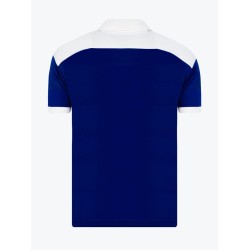 Maillot rétro domicile Portsmouth 1980/82 homme