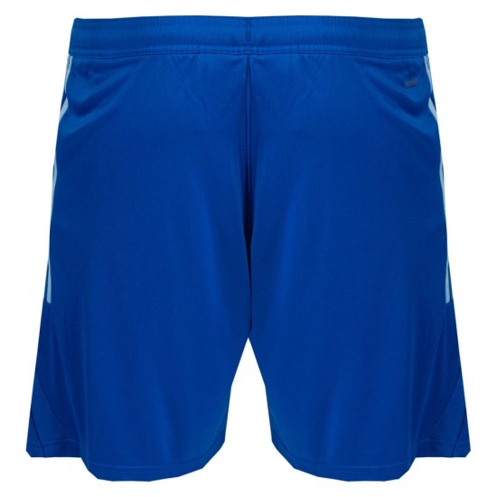 Short Domicile PEC Zwolle 2025/26 Homme Short Domicile PEC Zwolle 2025/26 Homme