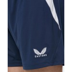 Short Extérieur Irlande Femme 2026 Short Extérieur Irlande Femme 2026