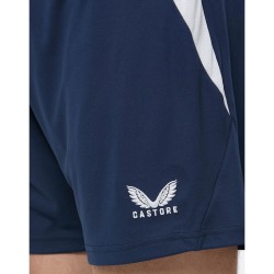 Short Extérieur Irlande Femme 2026 Short Extérieur Irlande Femme 2026