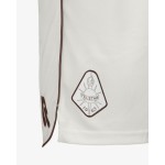 Short Extérieur SC Telstar 2025/26 Femme Short Extérieur SC Telstar 2025/26 Femme