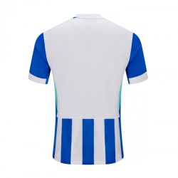 Maillot domicile Brighton & Hove Albion 2025/26 homme