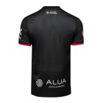 Enfant Maillot Troisième Real Mallorca 2025/26