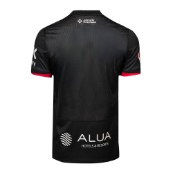 Homme Maillot Troisième Real Mallorca 2025/26