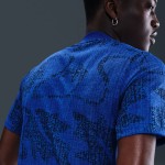 Maillot Homme France 2025 Pré-Match Third Maillot Homme France 2025 Pré-Match Third