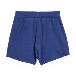 Kit extérieur Ajax 2025/26 enfant