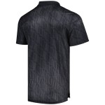 Homme Maillot rétro blackout Écosse 1990 Homme Maillot rétro blackout Écosse 1990