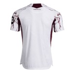 Maillot Extérieur Homme Torino 2025/26 Maillot Extérieur Homme Torino 2025/26