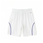 Shorts domicile OL Enfant 2025/26 Shorts domicile OL Enfant 2025/26