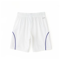 Shorts domicile OL Enfant 2025/26 Shorts domicile OL Enfant 2025/26
