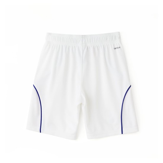 Shorts domicile OL Enfant 2025/26 Shorts domicile OL Enfant 2025/26
