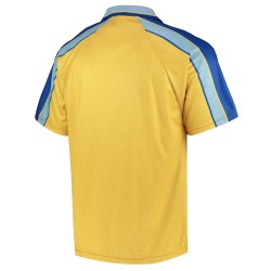 Maillot Rétro Extérieur Homme Chelsea 1998