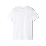 Maillot Retro Espagne 82 Classics Peinture Homme Maillot Retro Espagne 82 Classics Peinture Homme