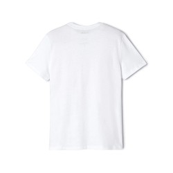 Maillot Retro Espagne 82 Classics Peinture Homme