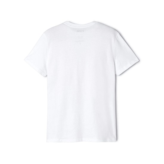 Maillot Retro Espagne 82 Classics Peinture Homme Maillot Retro Espagne 82 Classics Peinture Homme