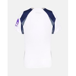 Maillot Femme Tottenham Hotspur Domicile 2025/26