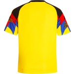 Maillot Enfant Club América 2025/26 Domicile Maillot Enfant Club América 2025/26 Domicile