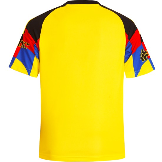 Maillot Enfant Club América 2025/26 Domicile Maillot Enfant Club América 2025/26 Domicile
