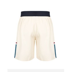 Short Troisième Havre AC 2025/26 Homme