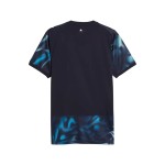 Maillot Coupe du Monde 2026 Extérieur Paraguay Homme Maillot Coupe du Monde 2026 Extérieur Paraguay Homme