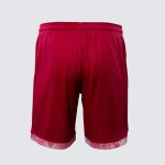 Short third Norwich City 2025/26 enfant Short third Norwich City 2025/26 enfant