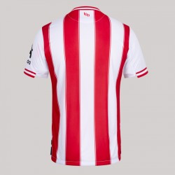 Maillot Domicile Homme Brentford 2025/26
