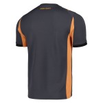 Maillot extérieur Derby County 2025/26 enfant Maillot extérieur Derby County 2025/26 enfant