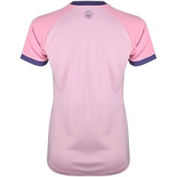 Maillot third sans sponsor AFC Bournemouth 2025/26 pour femme