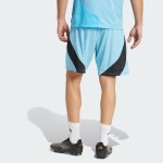 Hommes Minnesota United FC 2025 Shorts Extérieur