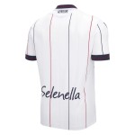 Maillot Extérieur Femme Bologna FC 2025/26