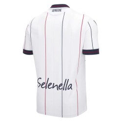 Maillot Extérieur Homme Bologna FC 2025/26