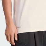 Femme Atlanta United FC 2026 Maillot Extérieur Femme Atlanta United FC 2026 Maillot Extérieur